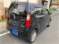 2014 Suzuki Wagon R