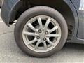 2014 Suzuki Wagon R