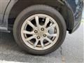 2014 Suzuki Wagon R