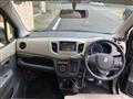 2014 Suzuki Wagon R