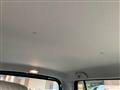 2014 Suzuki Wagon R