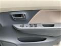 2014 Suzuki Wagon R