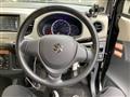 2014 Suzuki Wagon R