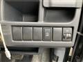 2014 Suzuki Wagon R