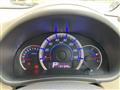 2014 Suzuki Wagon R