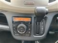 2014 Suzuki Wagon R