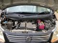 2014 Suzuki Wagon R