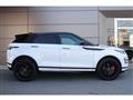 2019 Land Rover Land Rover Others