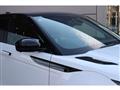 2019 Land Rover Land Rover Others
