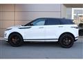 2019 Land Rover Land Rover Others