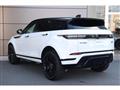 2019 Land Rover Land Rover Others