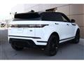 2019 Land Rover Land Rover Others