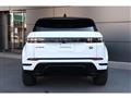 2019 Land Rover Land Rover Others