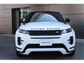 2019 Land Rover Land Rover Others