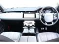 2019 Land Rover Land Rover Others