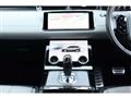2019 Land Rover Land Rover Others