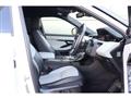 2019 Land Rover Land Rover Others