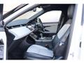 2019 Land Rover Land Rover Others