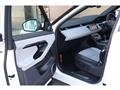 2019 Land Rover Land Rover Others