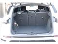 2019 Land Rover Land Rover Others