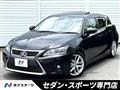 2016 Toyota Toyota Others