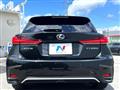 2019 Toyota Toyota Others