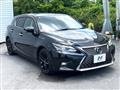 2019 Toyota Toyota Others