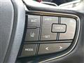 2018 Lexus LS