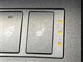 2021 Lexus IS