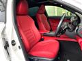 2021 Lexus IS