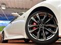 2021 Lexus IS