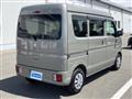 2025 Suzuki Every