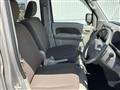 2025 Suzuki Every
