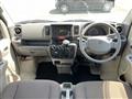 2025 Suzuki Every