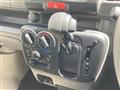 2025 Suzuki Every