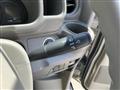 2025 Suzuki Every