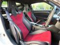 2015 Nissan Fairlady Z