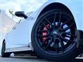 2021 Lexus IS