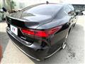 2021 Lexus LS