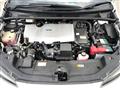 2020 Toyota Prius
