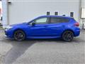 2021 Subaru Impreza