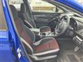 2021 Subaru Impreza