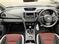 2021 Subaru Impreza