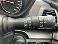 2021 Subaru Impreza