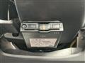 2021 Subaru Impreza