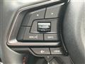 2021 Subaru Impreza