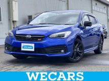 2021 Subaru Impreza