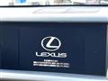 2015 Lexus IS