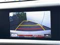 2015 Lexus IS