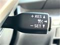 2015 Lexus IS
